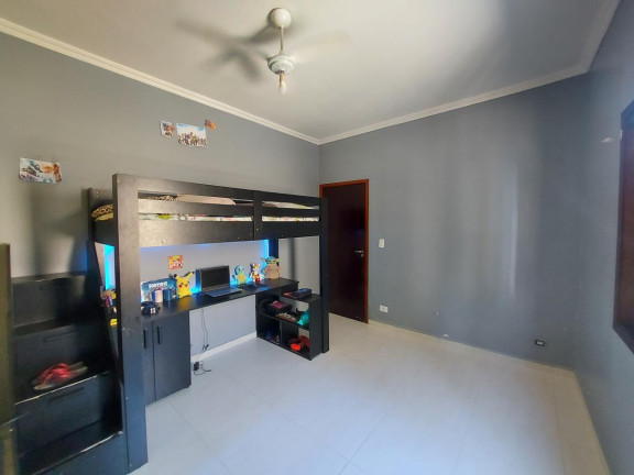 Imagem Casa com 4 Quartos à Venda, 420 m² em Cibratel Ii - Itanhaém Imagem Casa com 4 Quartos à Venda, 420 m² em Cibratel Ii - Itanhaém