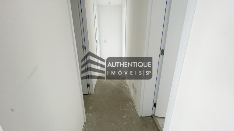 Imagem Apartamento com 4 Quartos à Venda, 159 m² em Mooca - São Paulo