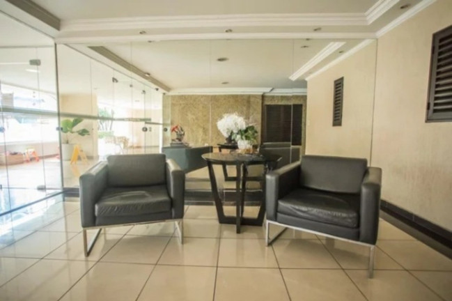 Imagem Imóvel com 2 Quartos à Venda, 46 m² em Vila Guarani (z Sul) - São Paulo Imagem Imóvel com 2 Quartos à Venda, 46 m² em Vila Guarani (z Sul) - São Paulo