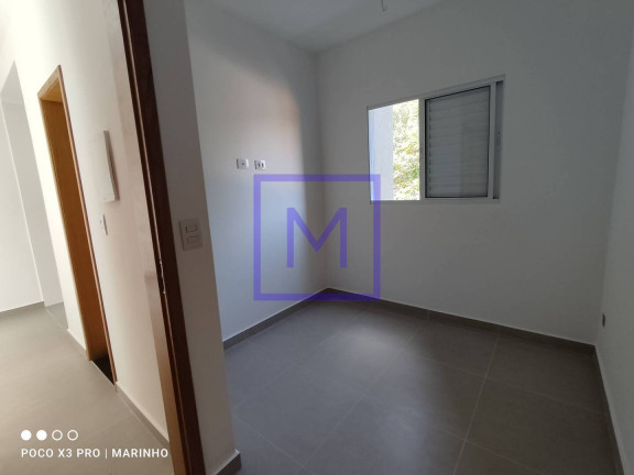 Imagem Apartamento com 2 Quartos à Venda, 35 m² em Itaquera - São Paulo Imagem Apartamento com 2 Quartos à Venda, 35 m² em Itaquera - São Paulo