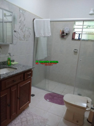Imagem Chácara à Venda, 7 m² em Centro - Paraibuna Imagem Chácara à Venda, 7 m² em Centro - Paraibuna