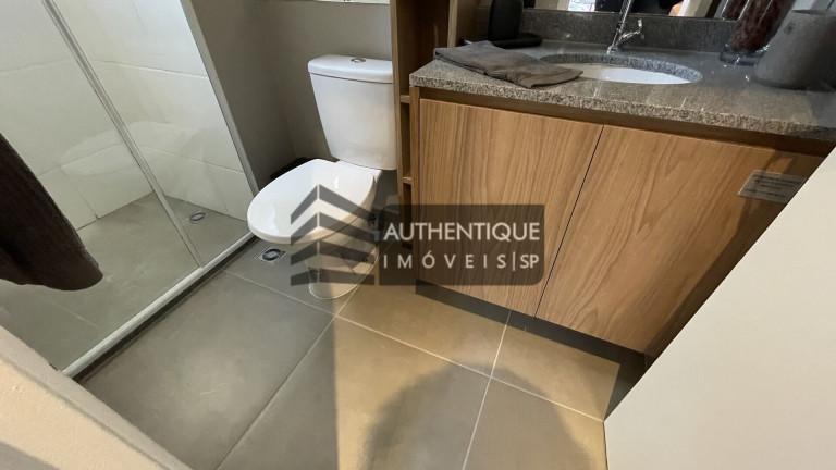 Imagem Apartamento com 2 Quartos à Venda, 39 m² em Vila Mariana - São Paulo Imagem Apartamento com 2 Quartos à Venda, 39 m² em Vila Mariana - São Paulo