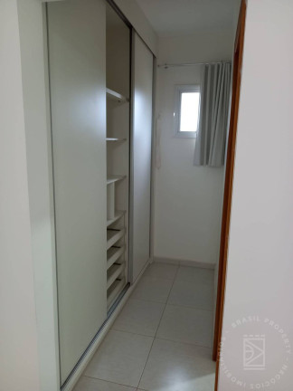 Imagem Casa com 3 Quartos à Venda, 178 m² em Condomínio Terras Do Vale - Caçapava Imagem Casa com 3 Quartos à Venda, 178 m² em Condomínio Terras Do Vale - Caçapava