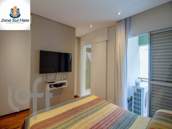 Imagem Apartamento com 3 Quartos à Venda, 110 m² em Planalto Paulista - São Paulo Imagem Apartamento com 3 Quartos à Venda, 110 m² em Planalto Paulista - São Paulo