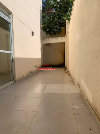 Imagem Apartamento com 2 Quartos à Venda, 70 m² em Inácio Martins - Viçosa Imagem Apartamento com 2 Quartos à Venda, 70 m² em Inácio Martins - Viçosa