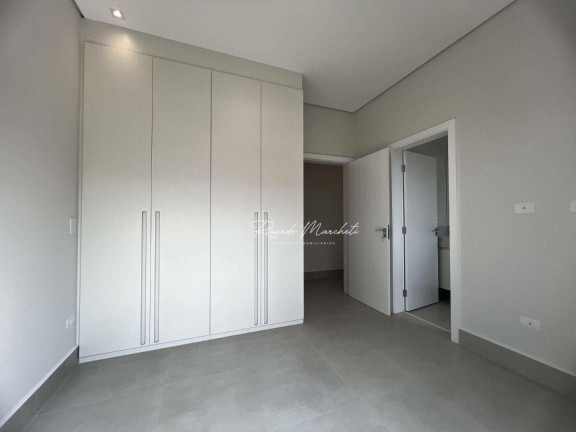 Imagem Casa com 3 Quartos à Venda, 228 m² em Residencial Villa D'aquila - Piracicaba Imagem Casa com 3 Quartos à Venda, 228 m² em Residencial Villa D'aquila - Piracicaba