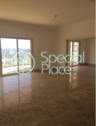Imagem Apartamento com 4 Quartos à Venda, 815 m² em Panamby - São Paulo