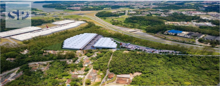 Imagem Imóvel Comercial para Alugar, 1.488 m² em Batistini - São Bernardo Do Campo