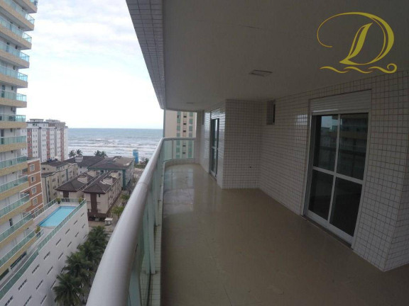 Imagem Apartamento com 3 Quartos à Venda, 173 m² em Tupi - Praia Grande Imagem Apartamento com 3 Quartos à Venda, 173 m² em Tupi - Praia Grande