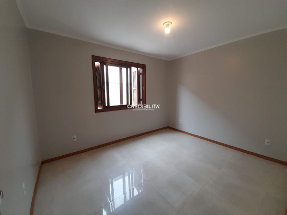 Imagem Apartamento com 1 Quarto à Venda, 66 m² em Camobi - Santa Maria Imagem Apartamento com 1 Quarto à Venda, 66 m² em Camobi - Santa Maria