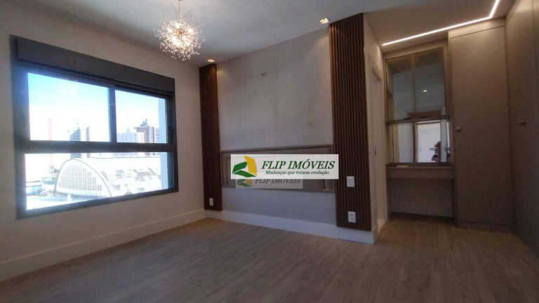 Imagem Apartamento com 3 Quartos à Venda, 115 m² em Cambuí - Campinas Imagem Apartamento com 3 Quartos à Venda, 115 m² em Cambuí - Campinas