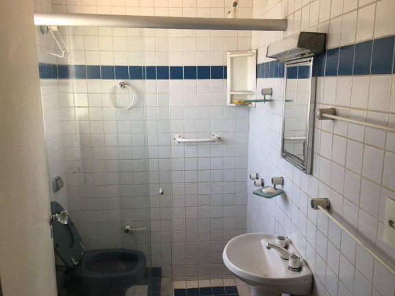 Imagem Casa com 3 Quartos à Venda, 367 m² em Barcelona - São Caetano Do Sul Imagem Casa com 3 Quartos à Venda, 367 m² em Barcelona - São Caetano Do Sul