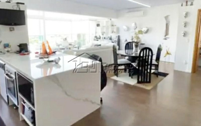 Imagem Apartamento com 3 Quartos à Venda, 133 m² em Vila Ema - São José Dos Campos Imagem Apartamento com 3 Quartos à Venda, 133 m² em Vila Ema - São José Dos Campos