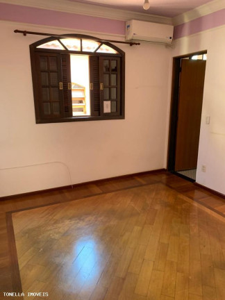 Imagem Casa com 3 Quartos à Venda, 150 m² em Ayrosa - Osasco Imagem Casa com 3 Quartos à Venda, 150 m² em Ayrosa - Osasco
