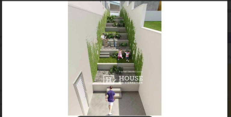 Imagem Apartamento com 2 Quartos à Venda, 33 m² em Bela Vista - São Paulo