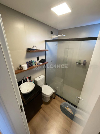 Imagem Apartamento com 2 Quartos à Venda, 55 m² em Intermares - Cabedelo Imagem Apartamento com 2 Quartos à Venda, 55 m² em Intermares - Cabedelo