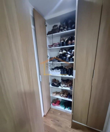 Imagem Apartamento com 3 Quartos à Venda, 120 m² em Jardim Peri - São Paulo Imagem Apartamento com 3 Quartos à Venda, 120 m² em Jardim Peri - São Paulo