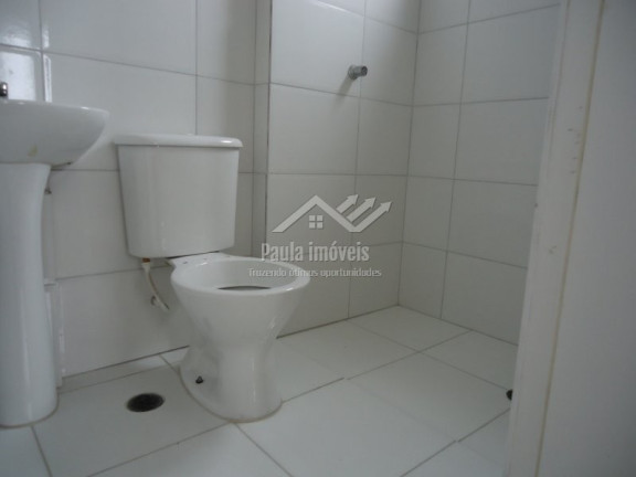 Imagem Apartamento com 2 Quartos à Venda, 67 m² em Jardim Rodolfo - Sao Jose Dos Campos