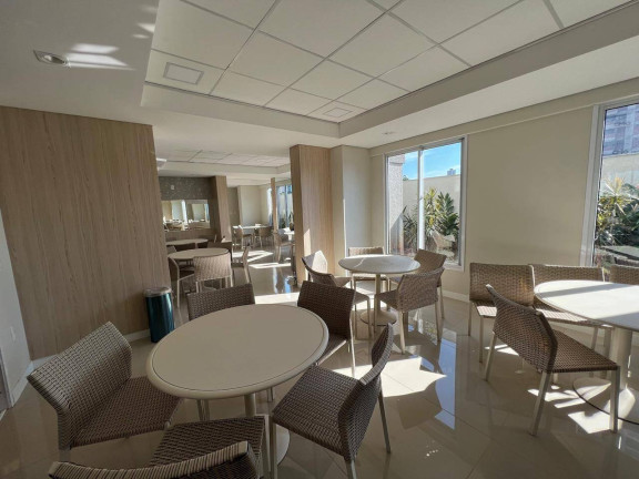 Imagem Apartamento com 3 Quartos à Venda, 76 m² em Setor Pedro Ludovico - Goiânia Imagem Apartamento com 3 Quartos à Venda, 76 m² em Setor Pedro Ludovico - Goiânia