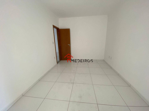 Imagem Apartamento com 2 Quartos à Venda, 88 m² em Tupi - Praia Grande Imagem Apartamento com 2 Quartos à Venda, 88 m² em Tupi - Praia Grande