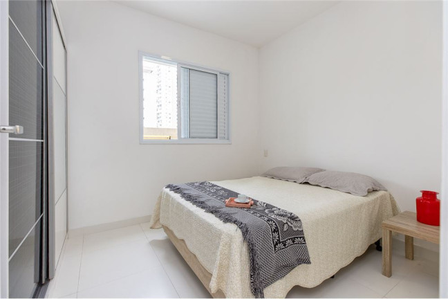 Imagem Imóvel com 1 Quarto à Venda, em Alto Da Boa Vista - São Paulo Imagem Imóvel com 1 Quarto à Venda, em Alto Da Boa Vista - São Paulo