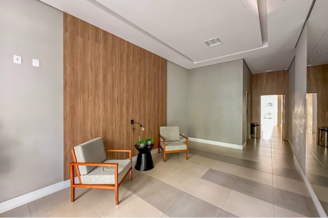 Imagem Imóvel com 2 Quartos à Venda, 58 m² em Vila Andrade - São Paulo Imagem Imóvel com 2 Quartos à Venda, 58 m² em Vila Andrade - São Paulo