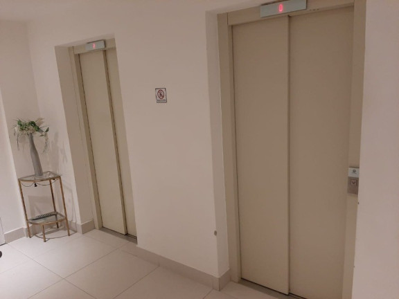 Imagem Imóvel com 3 Quartos à Venda, 93 m² em Jardim Vinte E Cinco De Agosto - Duque De Caxias Imagem Imóvel com 3 Quartos à Venda, 93 m² em Jardim Vinte E Cinco De Agosto - Duque De Caxias