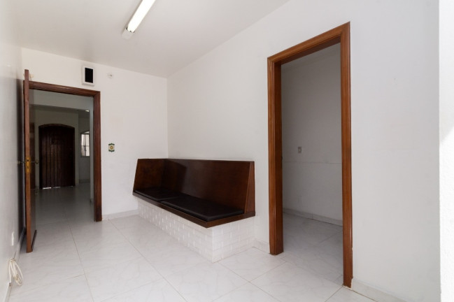 Imagem Casa com 2 Quartos à Venda, 132 m² em Vila Romana - São Paulo Imagem Casa com 2 Quartos à Venda, 132 m² em Vila Romana - São Paulo