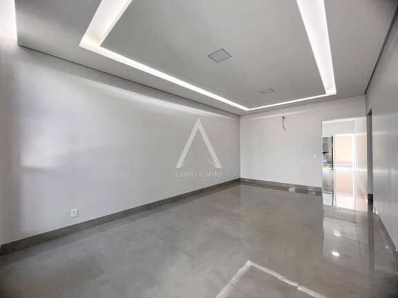 Imagem Casa com 3 Quartos à Venda, 300 m² em Residencial Aquarela Das Artes - Sinop