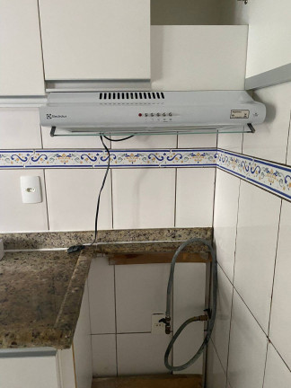 Imagem Apartamento com 2 Quartos à Venda, 71 m² em Balneário Camboriú Imagem Apartamento com 2 Quartos à Venda, 71 m² em Balneário Camboriú