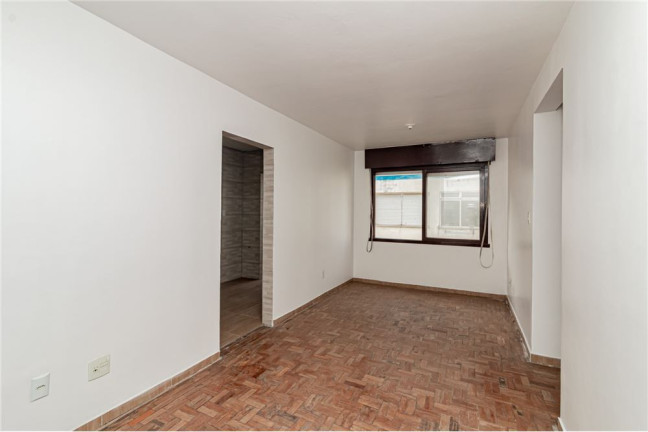 Imagem Apartamento com 2 Quartos à Venda, 58 m² em Jardim Leopoldina - Porto Alegre Imagem Apartamento com 2 Quartos à Venda, 58 m² em Jardim Leopoldina - Porto Alegre