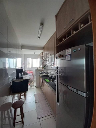 Imagem Apartamento com 2 Quartos à Venda, 62 m² em Vila Guilhermina - Praia Grande Imagem Apartamento com 2 Quartos à Venda, 62 m² em Vila Guilhermina - Praia Grande