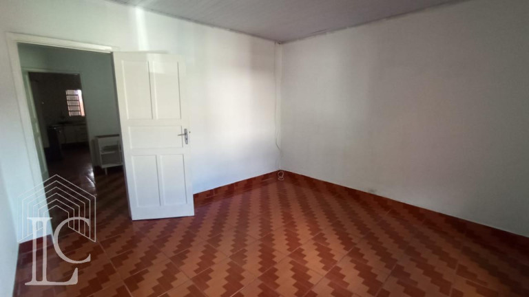 Imagem Casa com 3 Quartos à Venda, 130 m² em Jabaquara - São Paulo