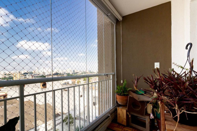 Imagem Imóvel com 2 Quartos à Venda, em Vila Gumercindo - São Paulo Imagem Imóvel com 2 Quartos à Venda, em Vila Gumercindo - São Paulo