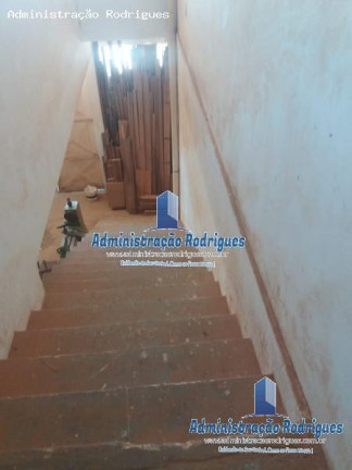 Imagem Galpão para Alugar, 120 m² em Vista Alegre - São Gonçalo Imagem Galpão para Alugar, 120 m² em Vista Alegre - São Gonçalo