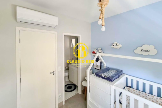 Imagem Apartamento com 2 Quartos à Venda, 85 m² em Jardim Brasil (zona Sul) - São Paulo Imagem Apartamento com 2 Quartos à Venda, 85 m² em Jardim Brasil (zona Sul) - São Paulo