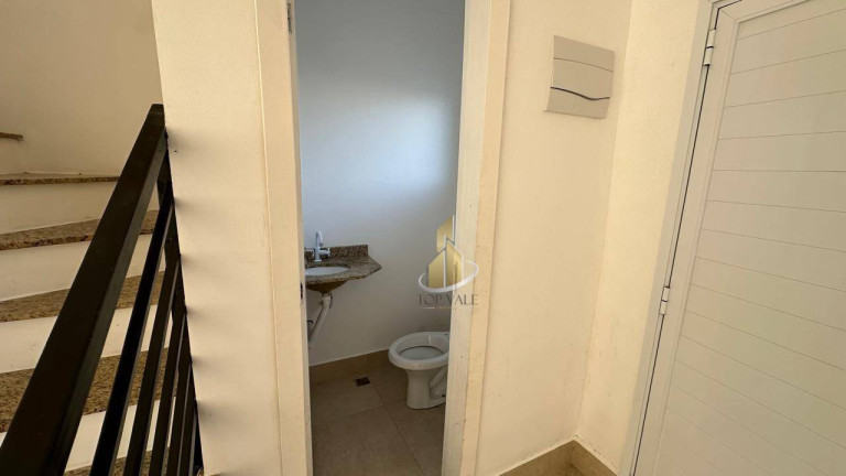 Imagem Sobrado com 3 Quartos à Venda, 107 m² em Parque Do Museu - Caçapava