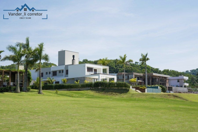 Imagem Imóvel à Venda, 2.017.300 m² em Zona Rural Imagem Imóvel à Venda, 2.017.300 m² em Zona Rural