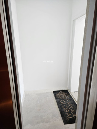 Imagem Imóvel com 3 Quartos à Venda, 186 m² em Cidade Jardim - São Paulo Imagem Imóvel com 3 Quartos à Venda, 186 m² em Cidade Jardim - São Paulo