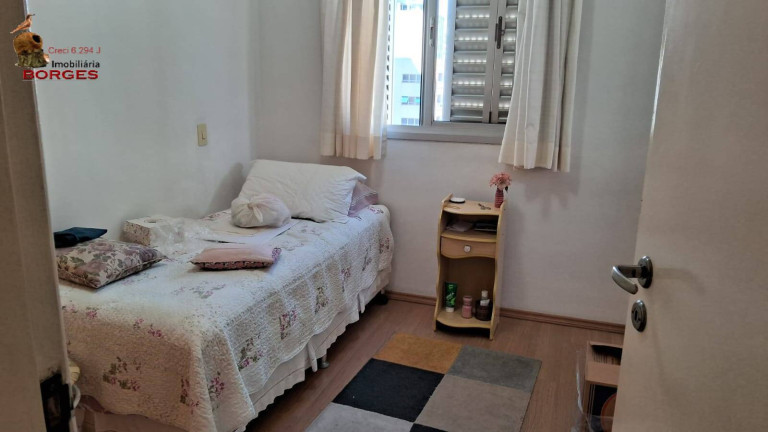 Imagem Apartamento com 3 Quartos à Venda, 72 m² em Brooklin - São Paulo Imagem Apartamento com 3 Quartos à Venda, 72 m² em Brooklin - São Paulo