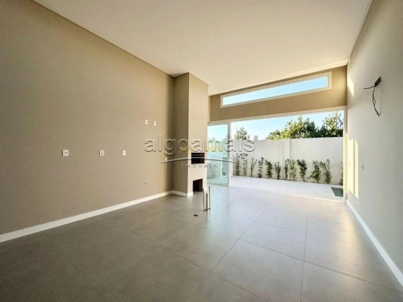 Imagem Casa com 4 Quartos à Venda, 174 m² em Condominio Arenas Curumim - Capão Da Canoa