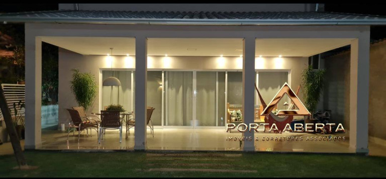 Casa com 2 Quartos à Venda, 380 m² em Santa Cecília - Timóteo