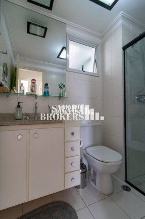 Imagem Apartamento com 2 Quartos à Venda, 94 m² em Ipiranga - São Paulo Imagem Apartamento com 2 Quartos à Venda, 94 m² em Ipiranga - São Paulo