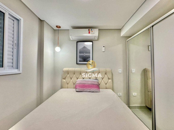 Imagem Apartamento com 2 Quartos à Venda, 70 m² em Pitangueiras - Guarujá Imagem Apartamento com 2 Quartos à Venda, 70 m² em Pitangueiras - Guarujá