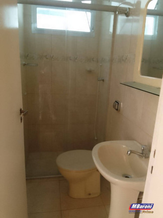 Imagem Apartamento com 3 Quartos à Venda, 110 m² em Pinheiros - São Paulo
