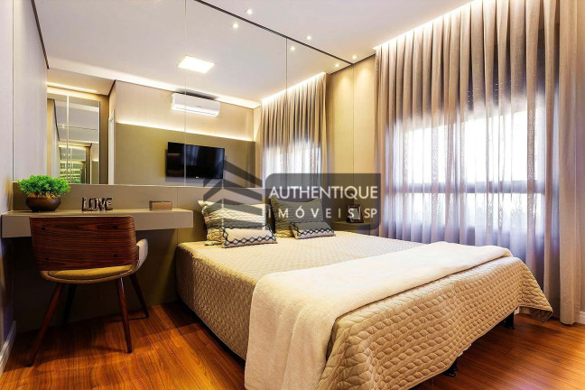 Imagem Apartamento com 3 Quartos à Venda, 83 m² em Vila Prudente - São Paulo Imagem Apartamento com 3 Quartos à Venda, 83 m² em Vila Prudente - São Paulo