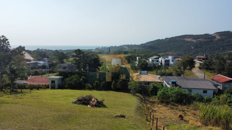 Imagem Imóvel com 2 Quartos à Venda, 156 m² em Areias Do Macacu - Garopaba Imagem Imóvel com 2 Quartos à Venda, 156 m² em Areias Do Macacu - Garopaba