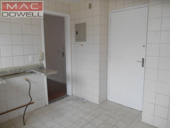 Imagem Apartamento com 2 Quartos à Venda, 97 m² em Centro / Niterói / Rj - Niterói Imagem Apartamento com 2 Quartos à Venda, 97 m² em Centro / Niterói / Rj - Niterói