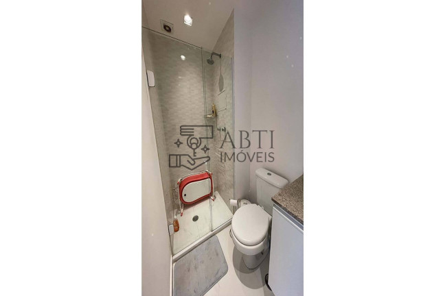Imagem Apartamento com 4 Quartos à Venda, 210 m² em Campo Belo - São Paulo Imagem Apartamento com 4 Quartos à Venda, 210 m² em Campo Belo - São Paulo