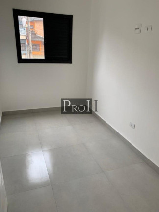 Imagem Apartamento com 2 Quartos à Venda, 47 m² em Vila Pires - Santo André Imagem Apartamento com 2 Quartos à Venda, 47 m² em Vila Pires - Santo André